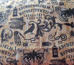 Laptop Sleeves