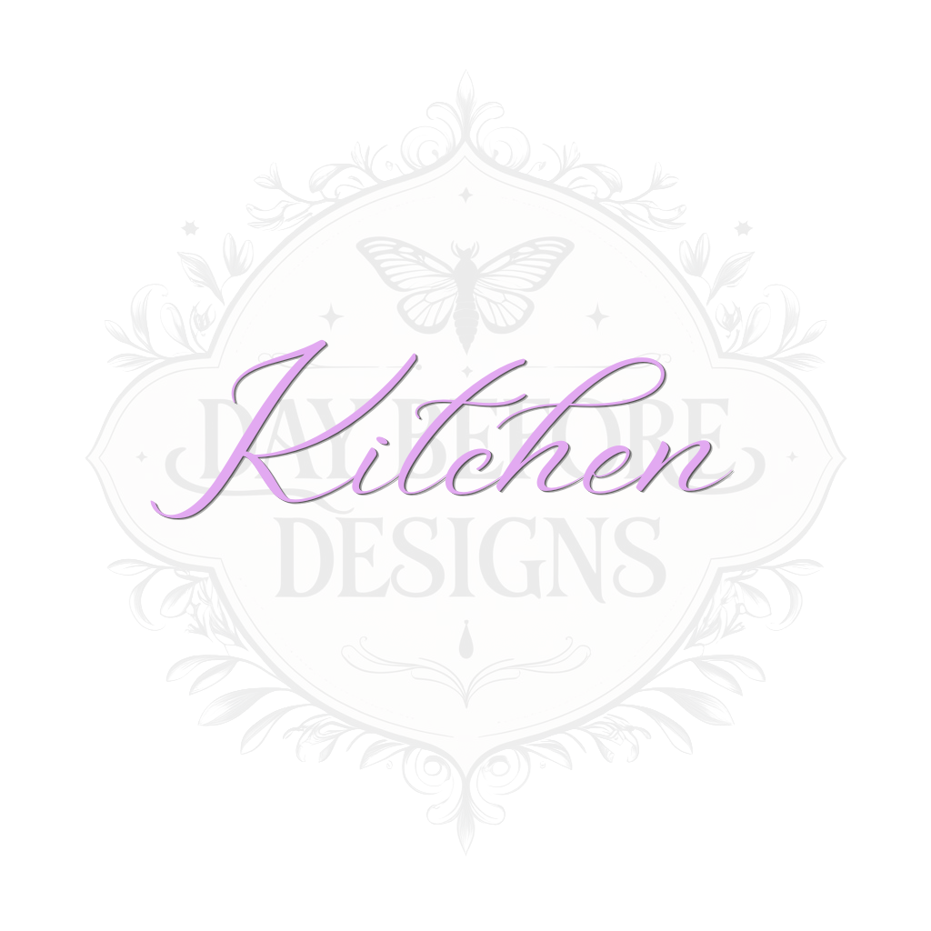 Coming Soon for the Kitchen