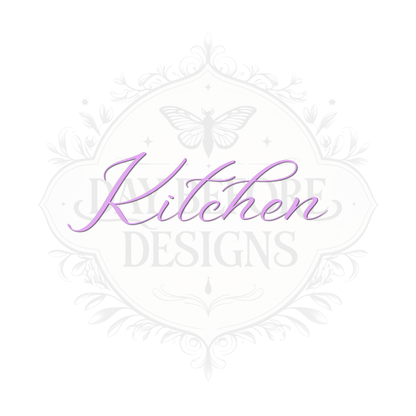 Coming Soon for the Kitchen