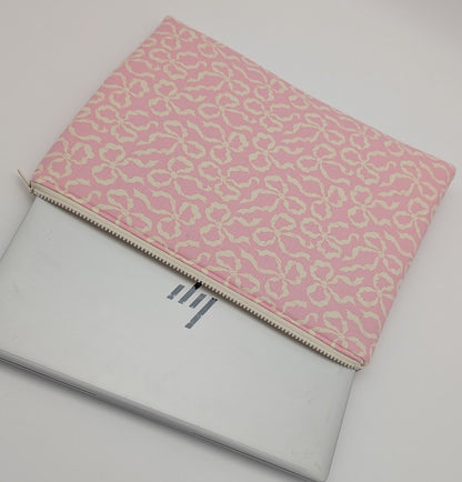 Laptop Sleeves
