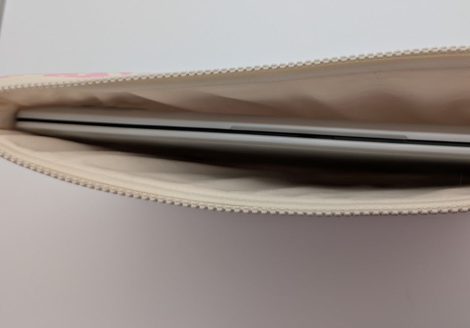 Laptop Sleeves