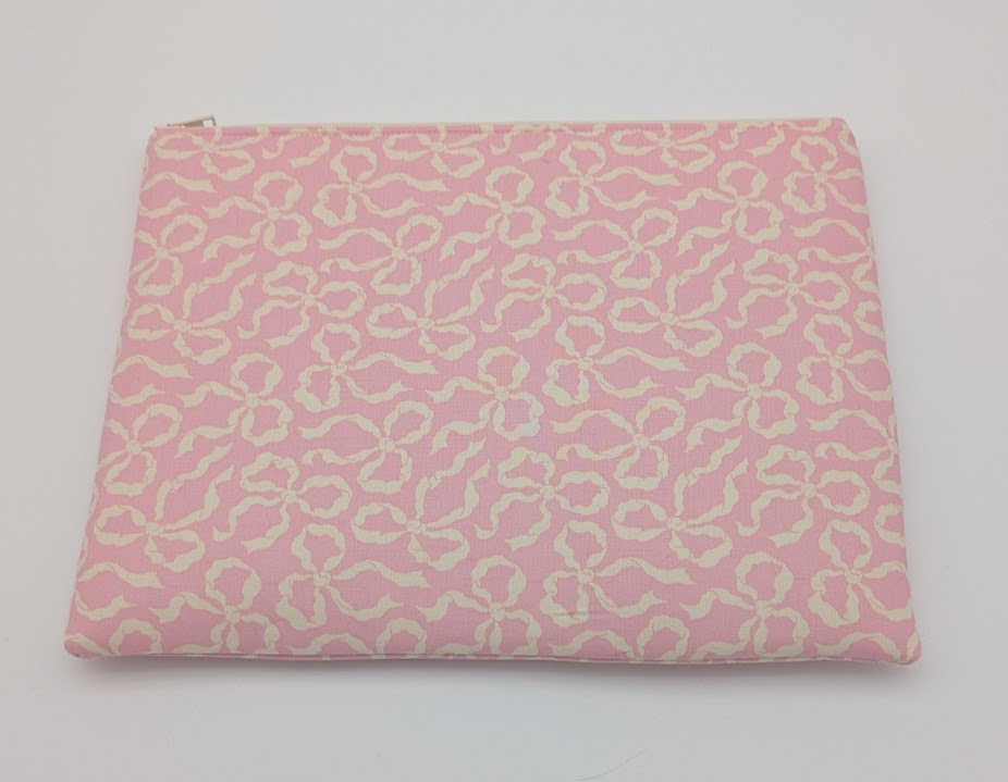 Laptop Sleeves