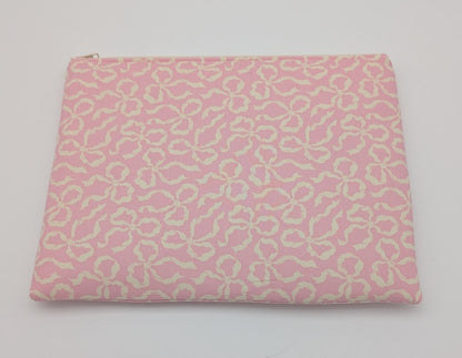 Laptop Sleeves