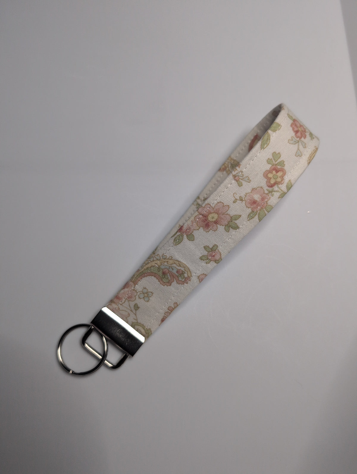 Key Fobs