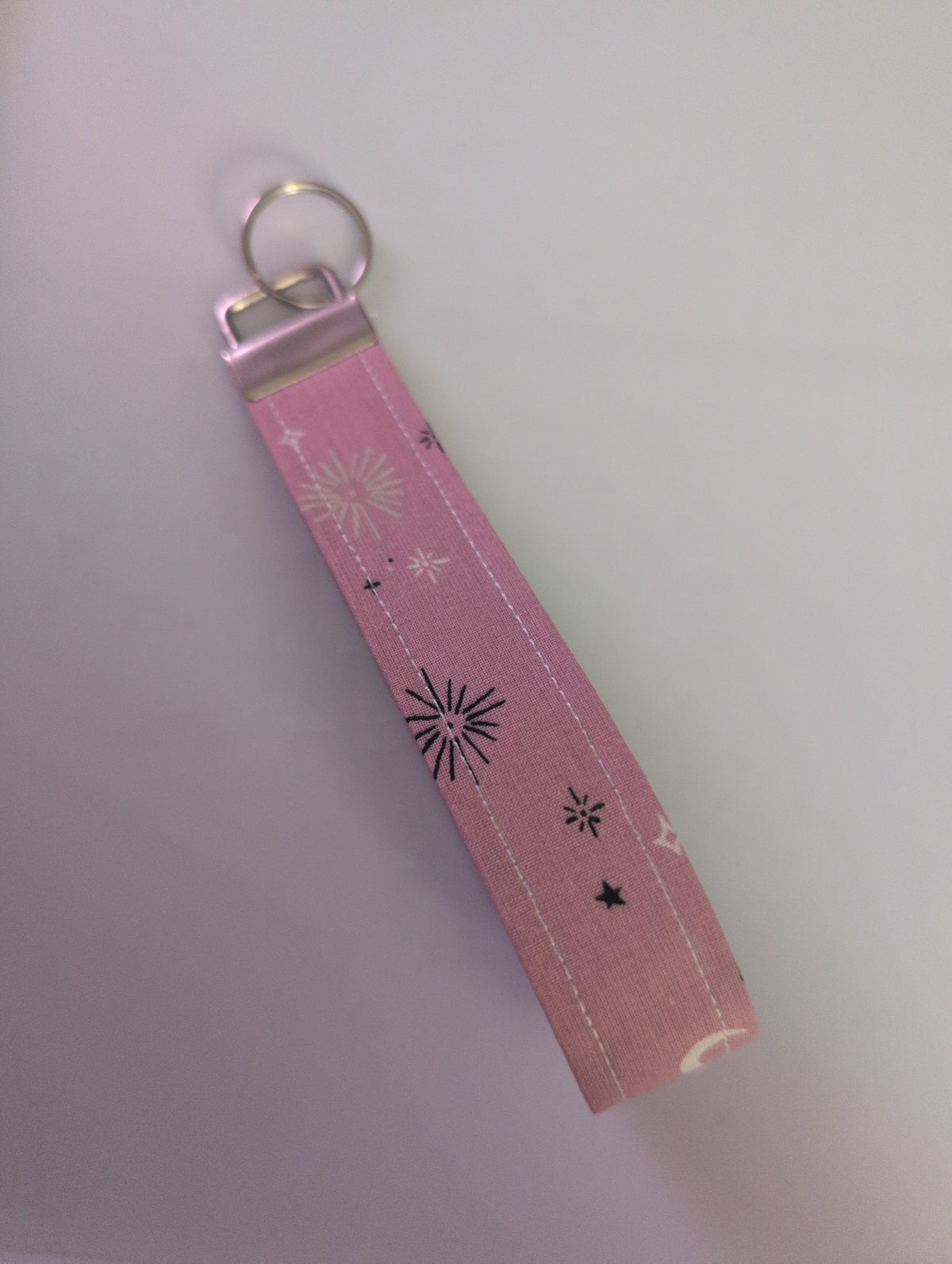 Key Fobs