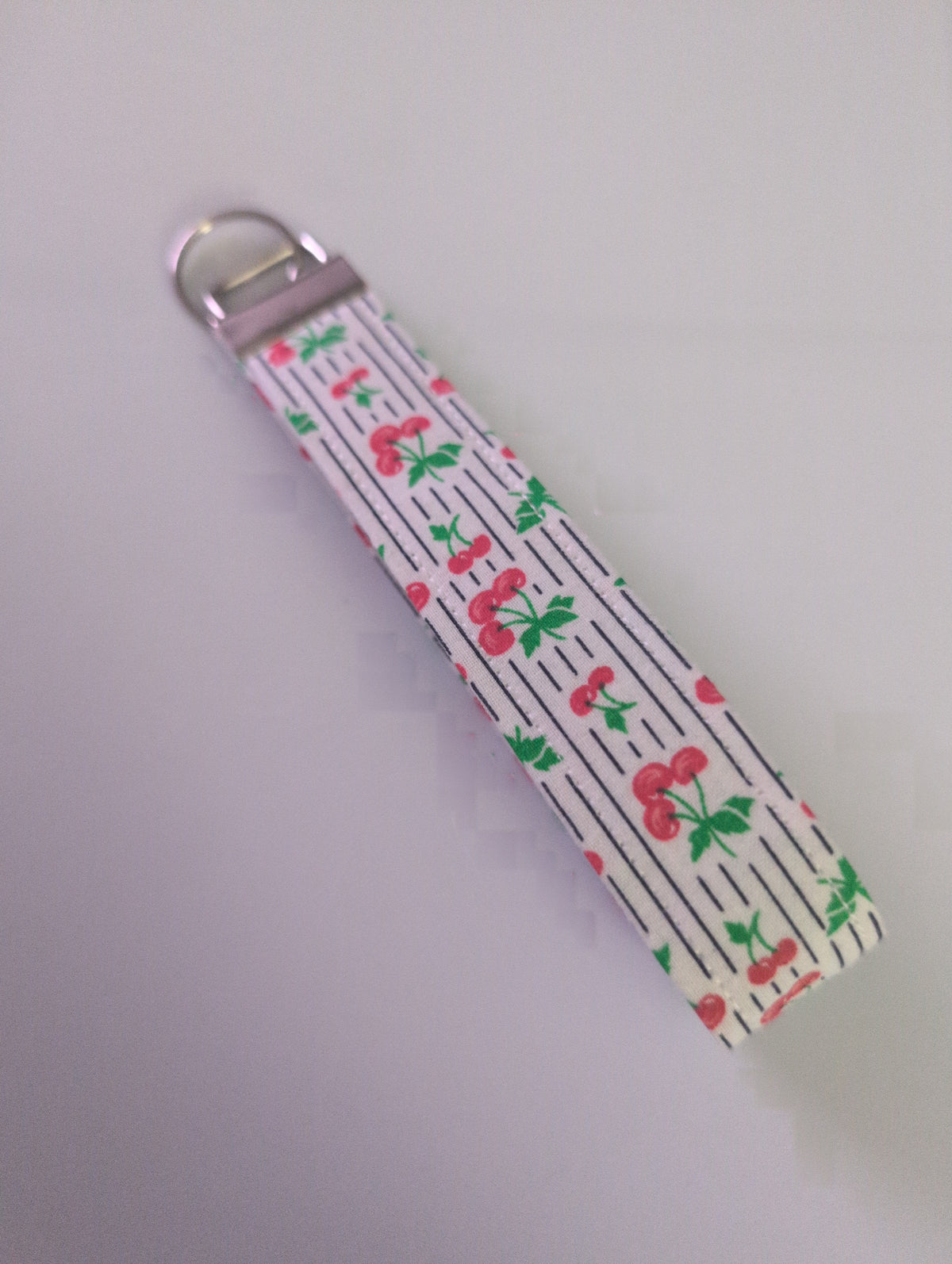 Key Fobs