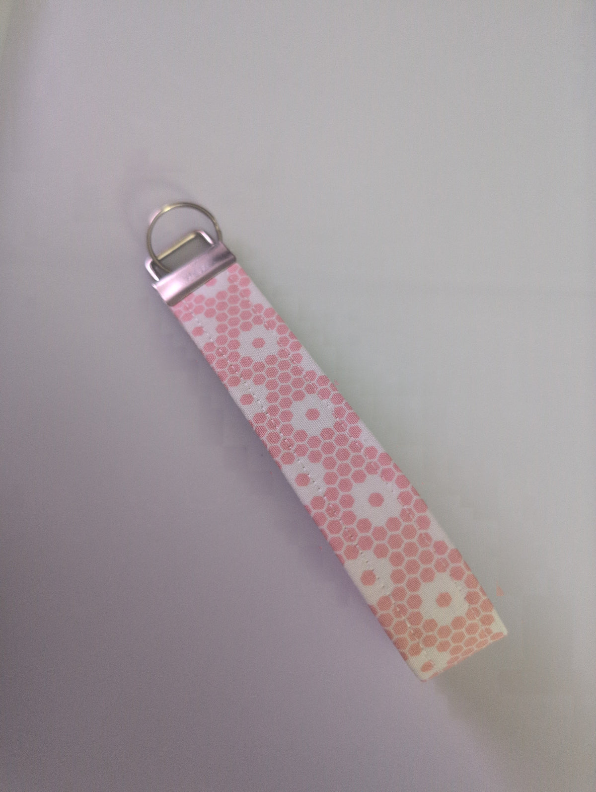 Key Fobs