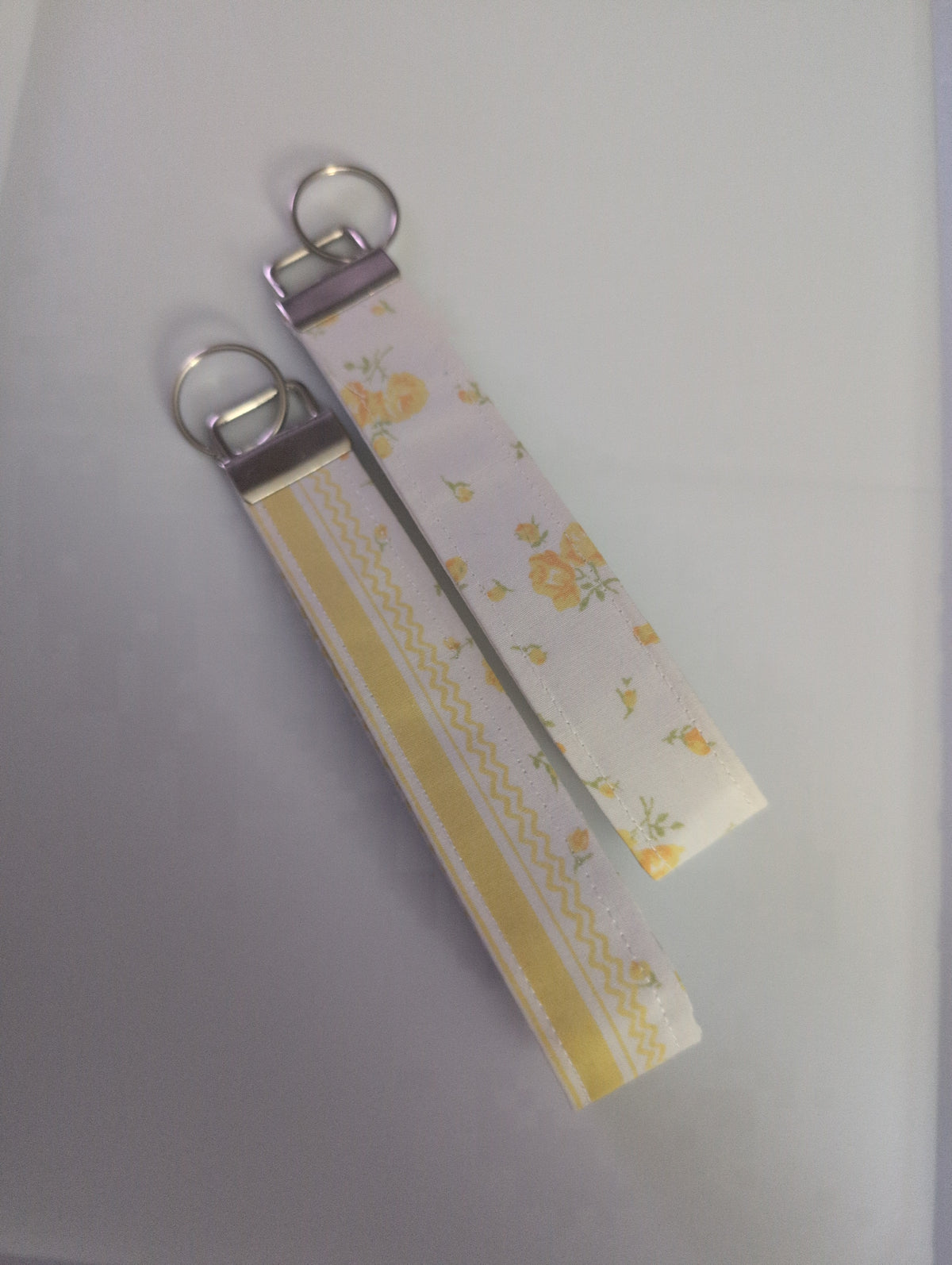 Key Fobs