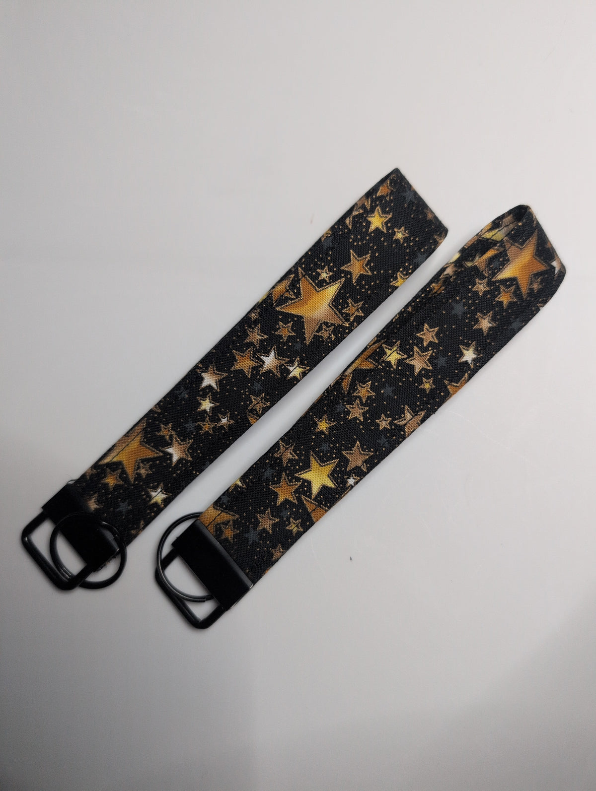 Key Fobs