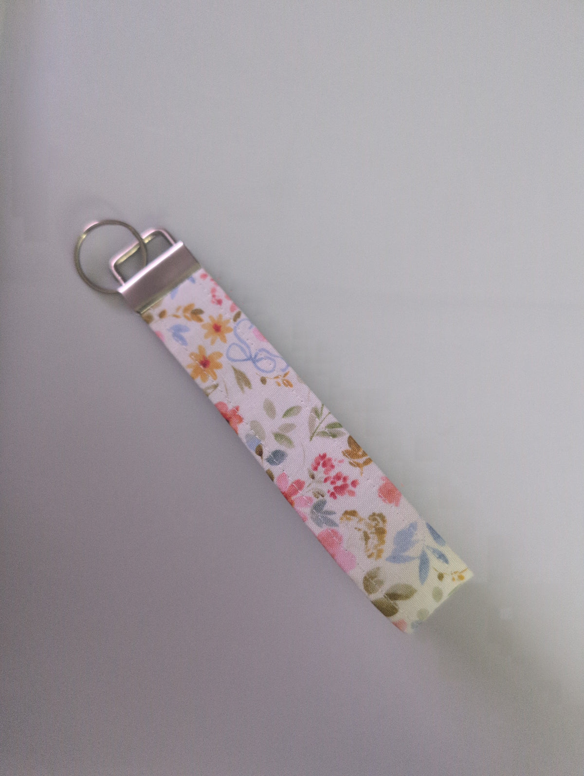 Key Fobs