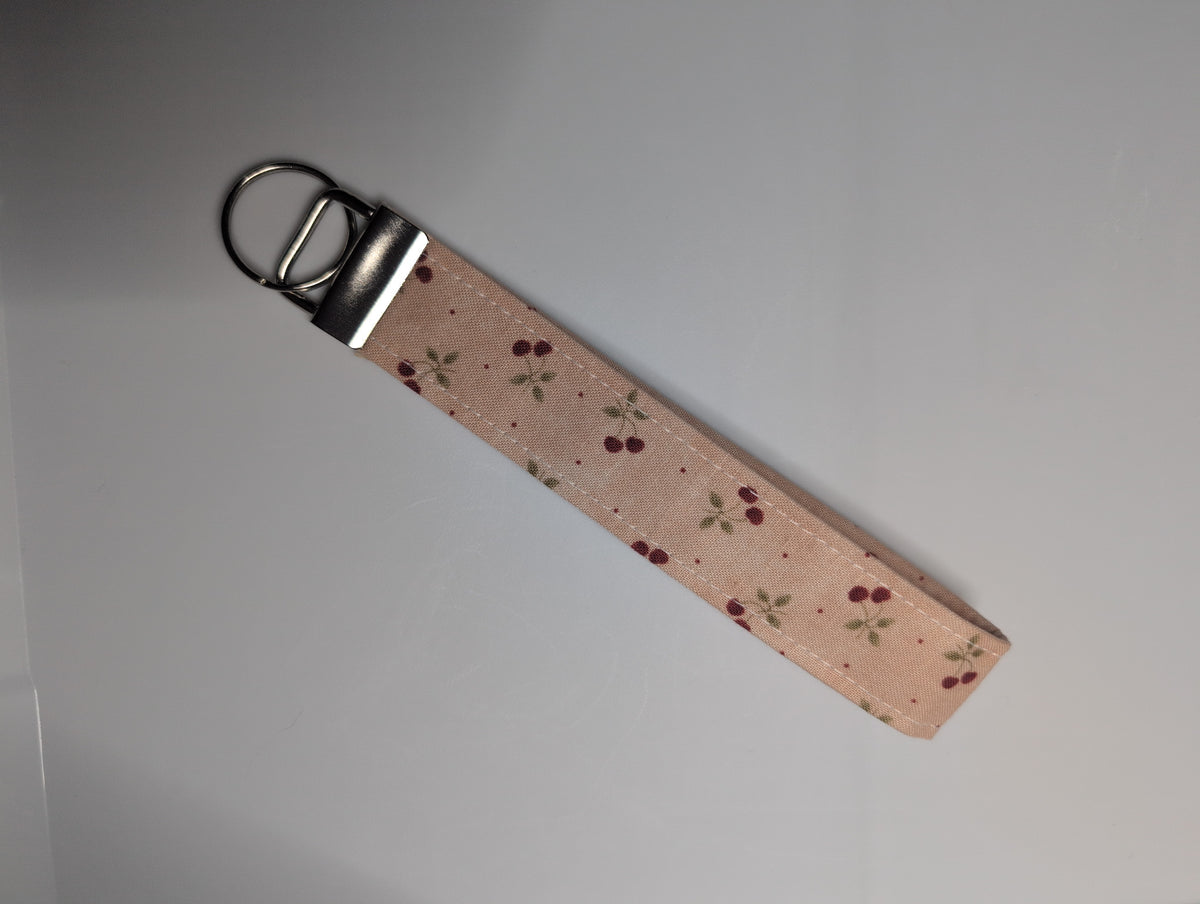 Key Fobs