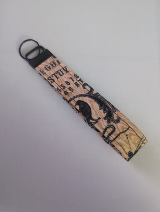 Key Fobs