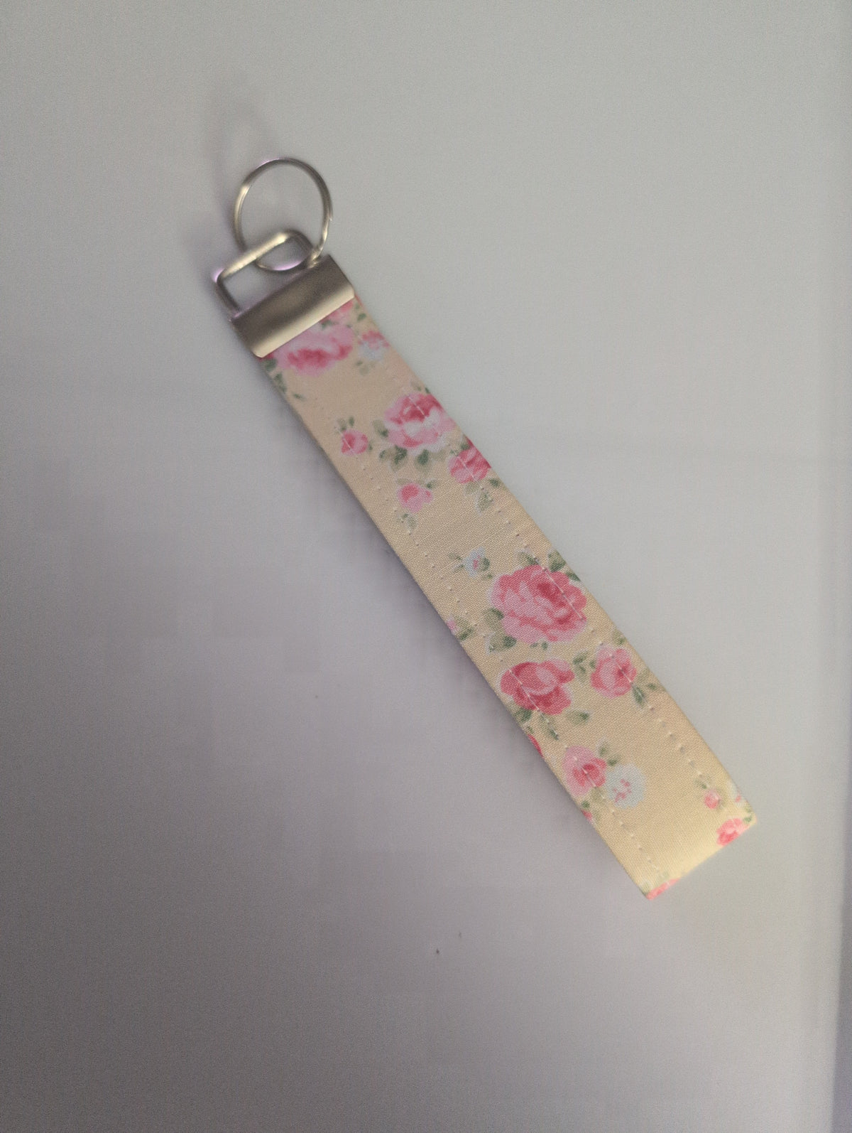Key Fobs