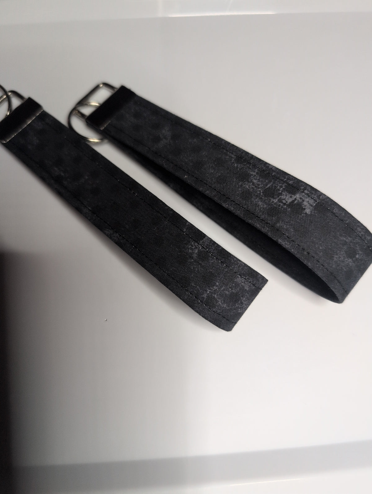 Key Fobs