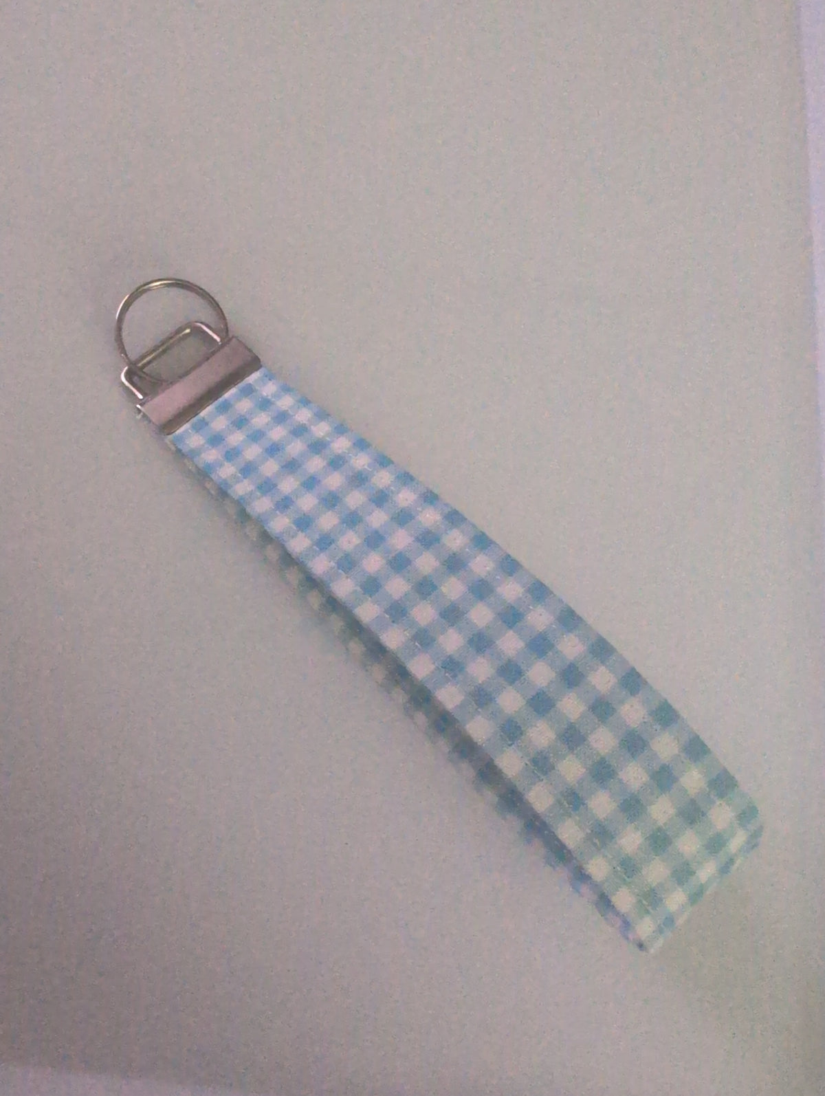 Key Fobs
