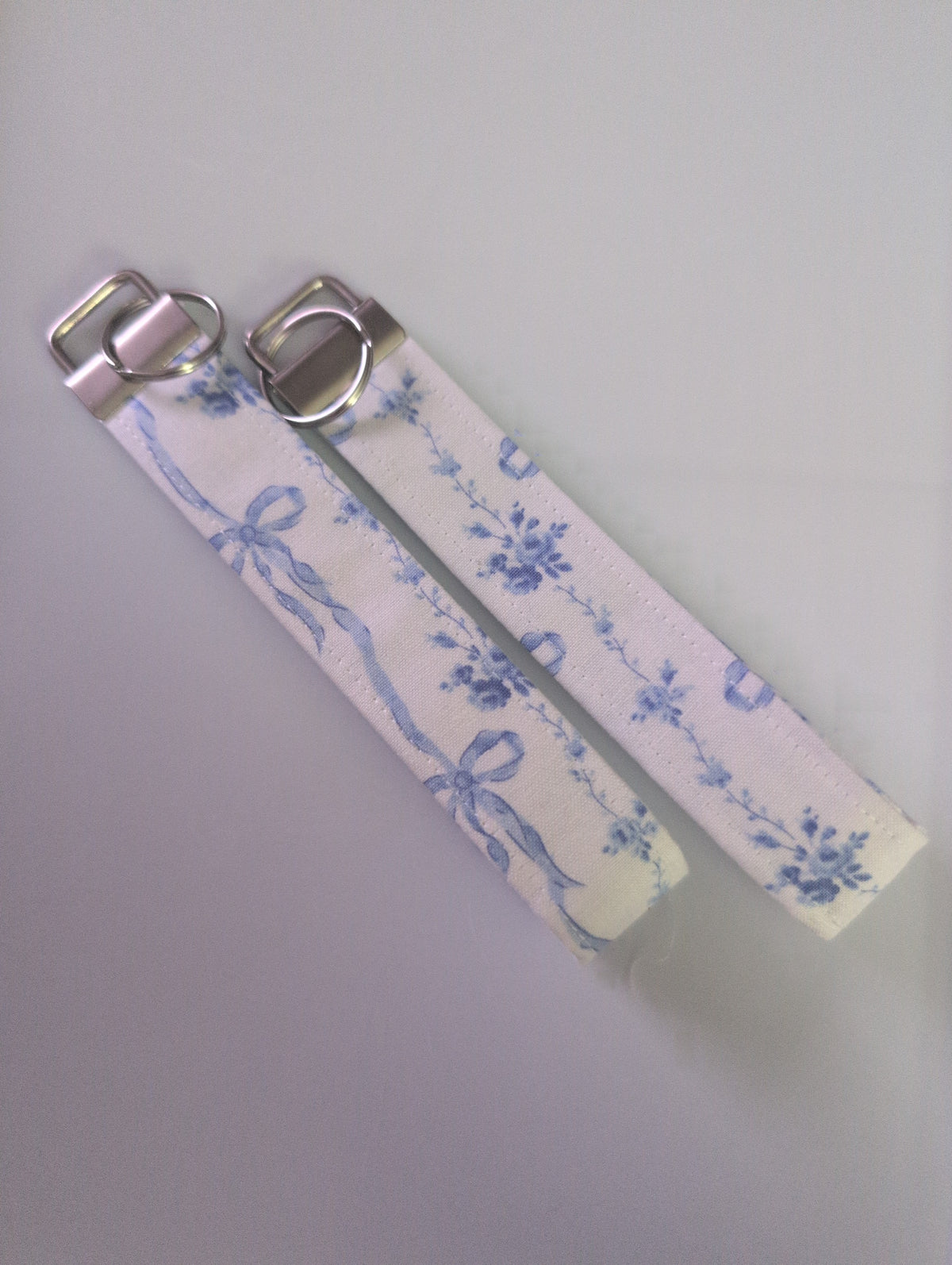 Key Fobs